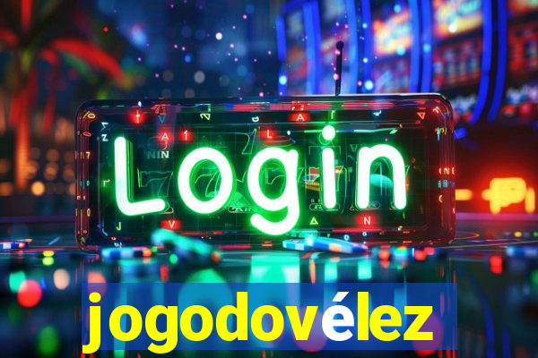 jogodovélez