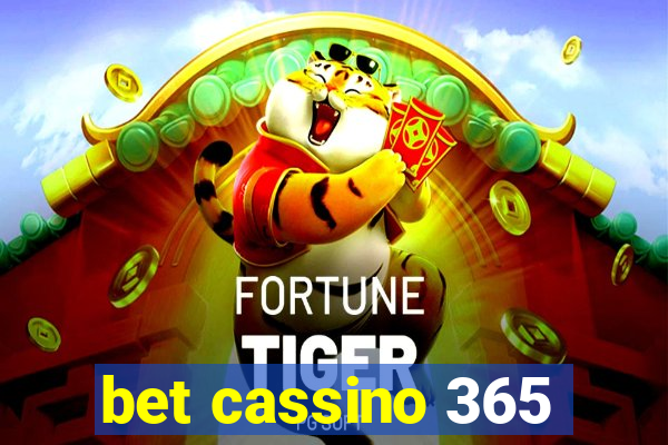 bet cassino 365