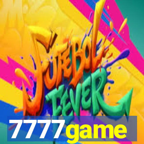 7777game