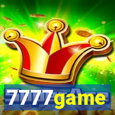 7777game