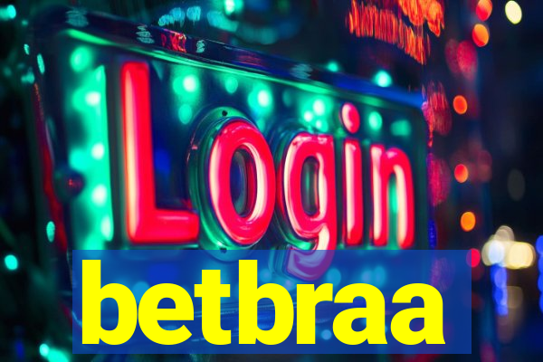 betbraa