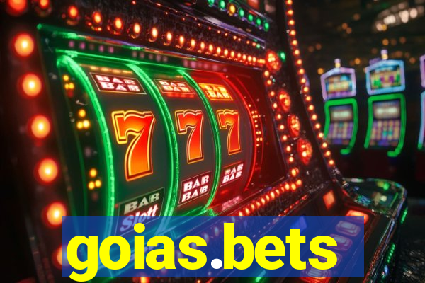 goias.bets