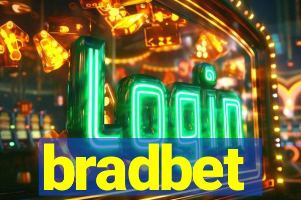 bradbet