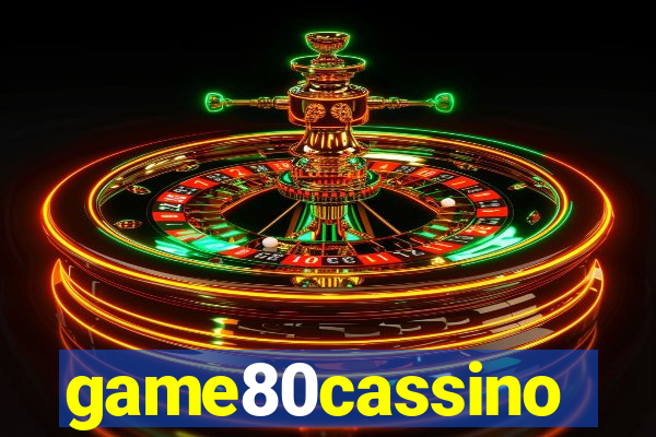 game80cassino