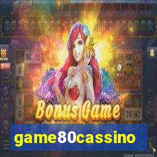 game80cassino