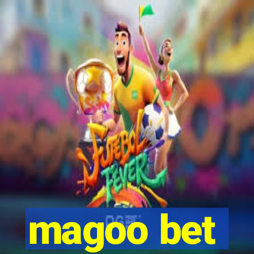 magoo bet