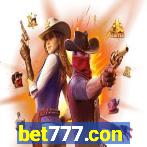 bet777.con