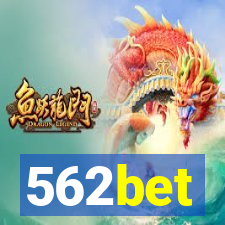 562bet