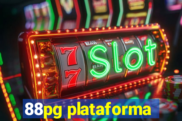 88pg plataforma