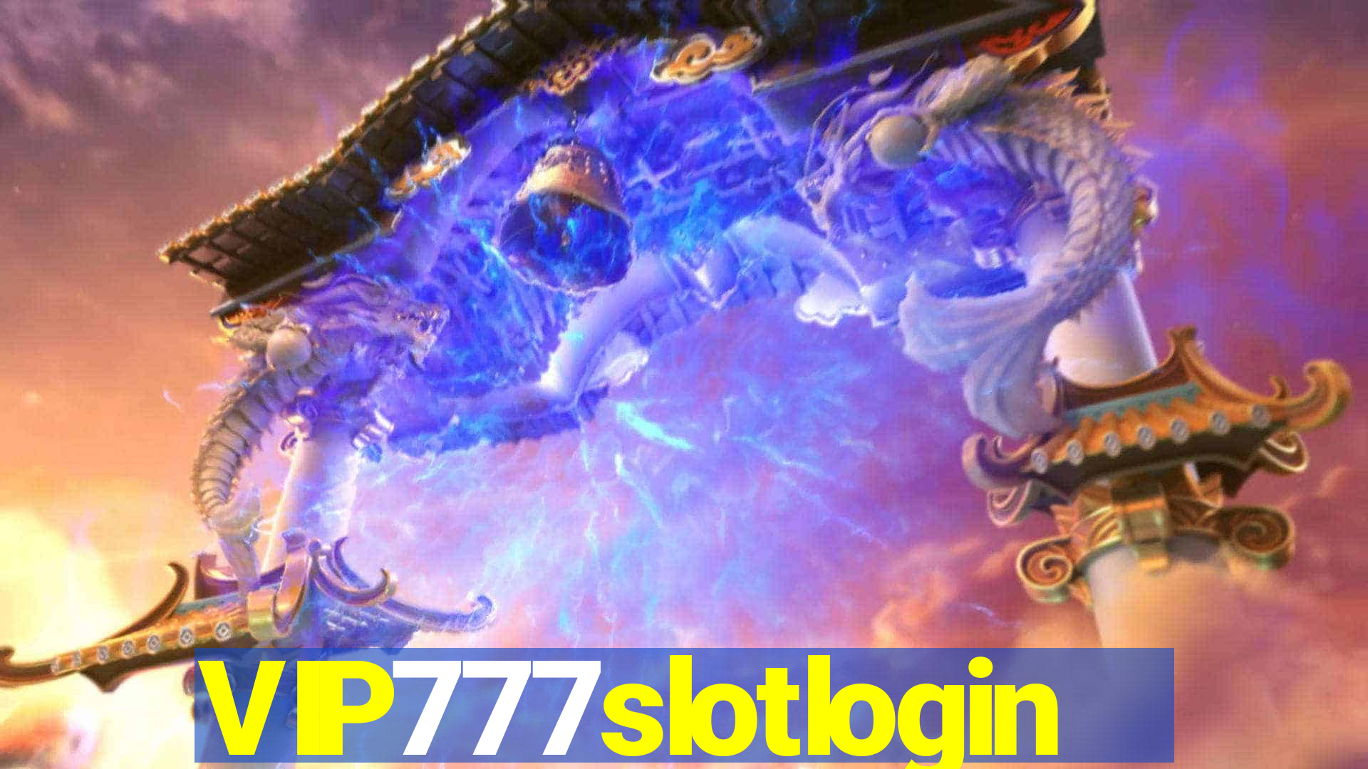 VIP777slotlogin