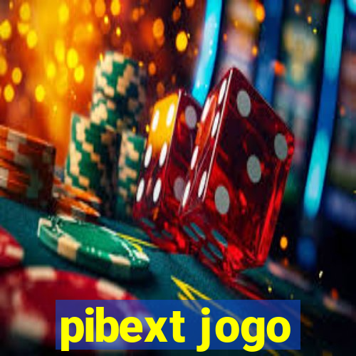 pibext jogo