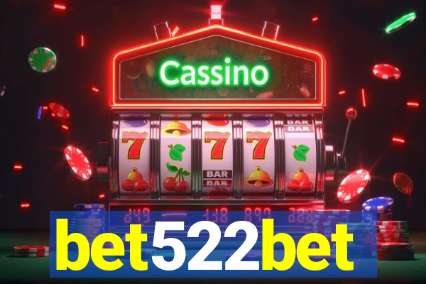 bet522bet