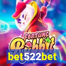 bet522bet