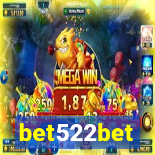 bet522bet