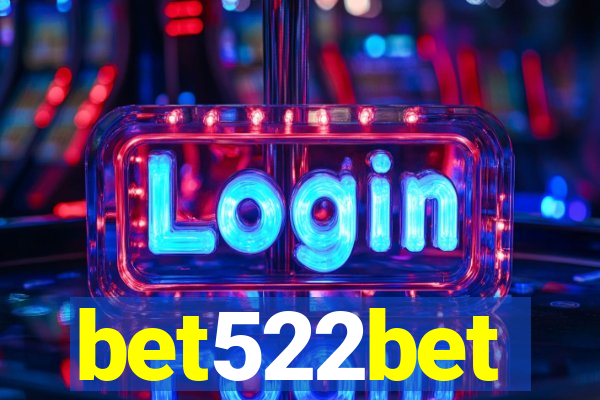 bet522bet