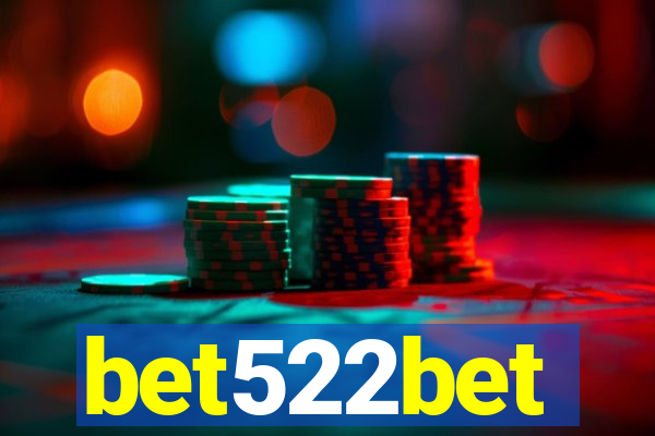 bet522bet