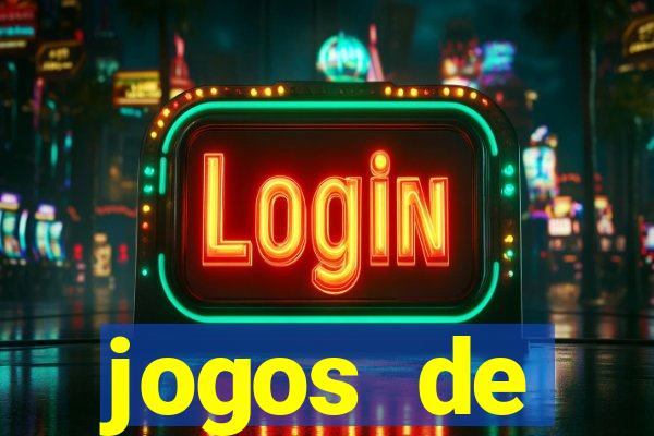 jogos de investimento online