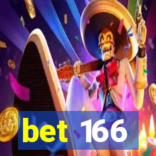 bet 166