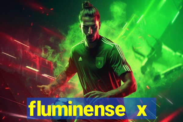 fluminense x internacional futemax