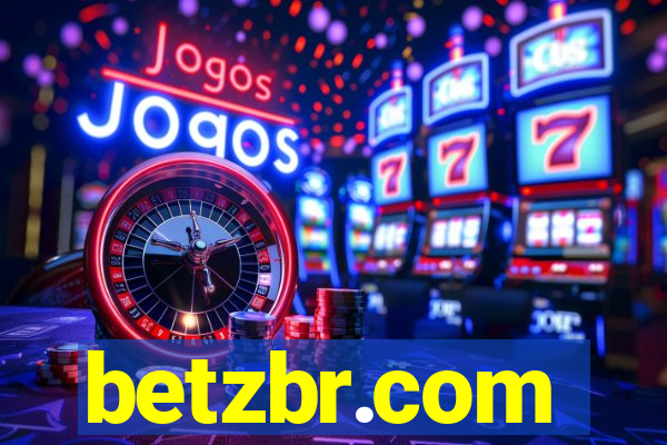 betzbr.com