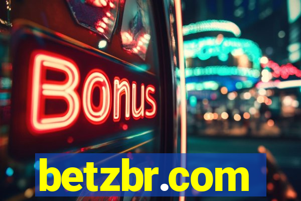 betzbr.com