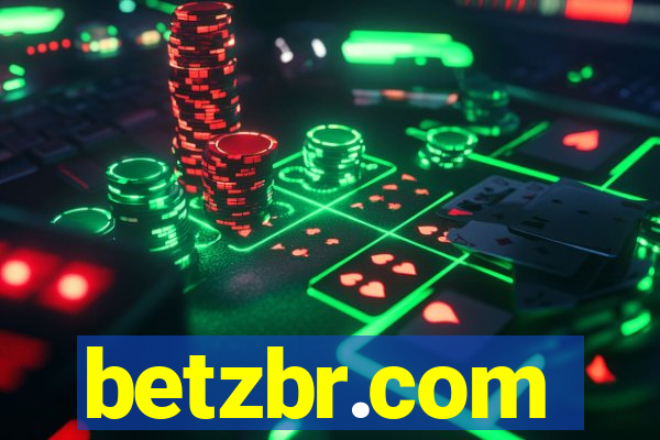 betzbr.com