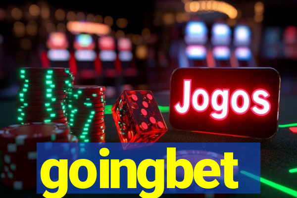 goingbet