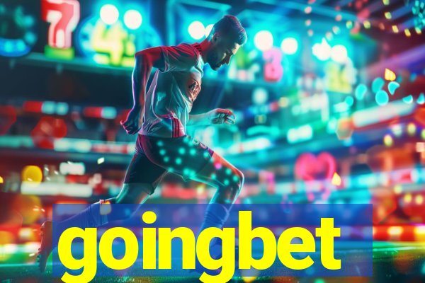 goingbet