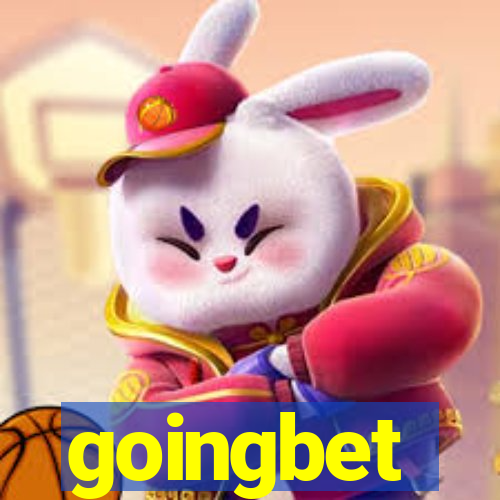 goingbet