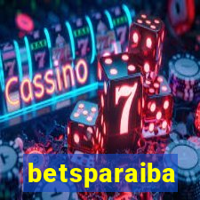 betsparaiba