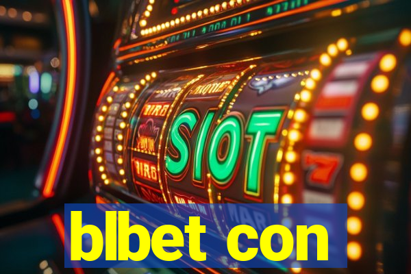 blbet con