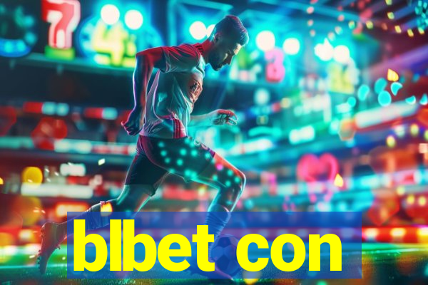 blbet con