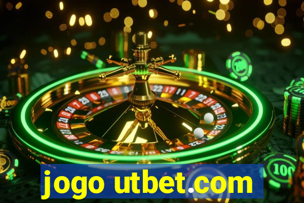 jogo utbet.com