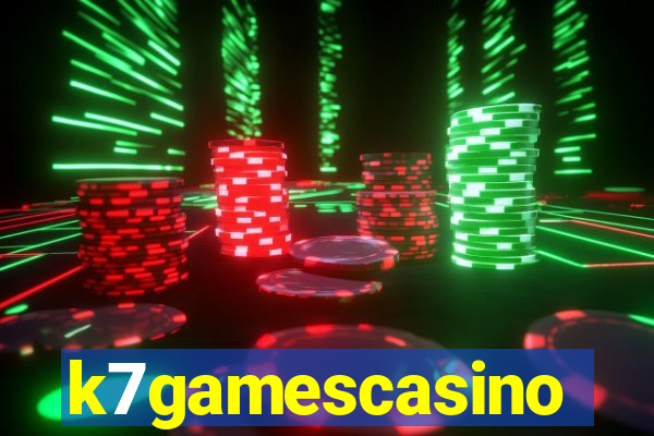 k7gamescasino