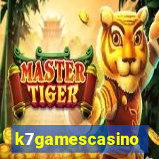 k7gamescasino