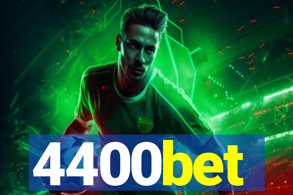 4400bet