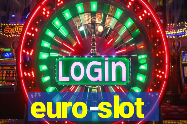 euro-slot