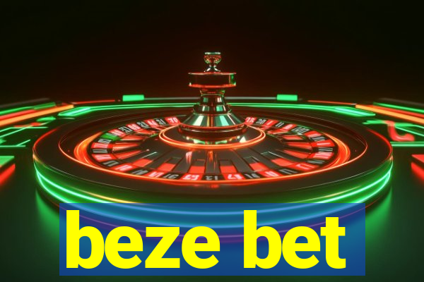 beze bet