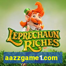 aazzgame1.com