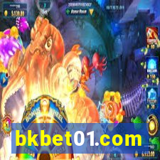 bkbet01.com