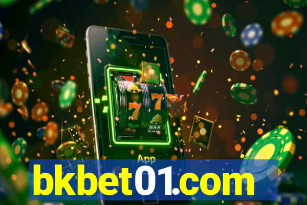 bkbet01.com