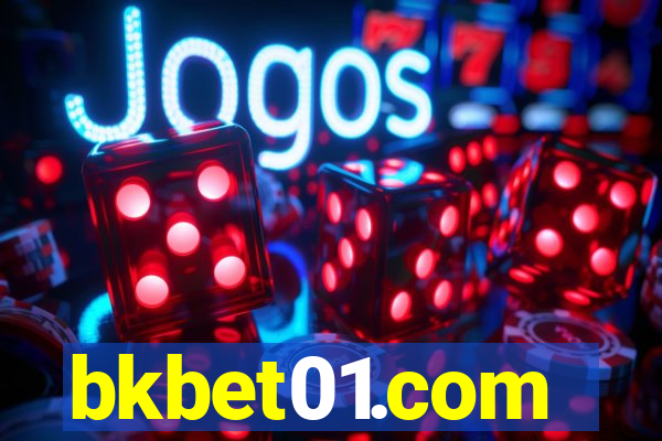 bkbet01.com