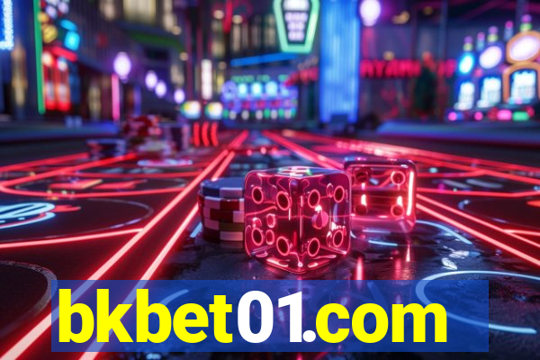 bkbet01.com