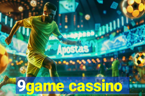 9game cassino