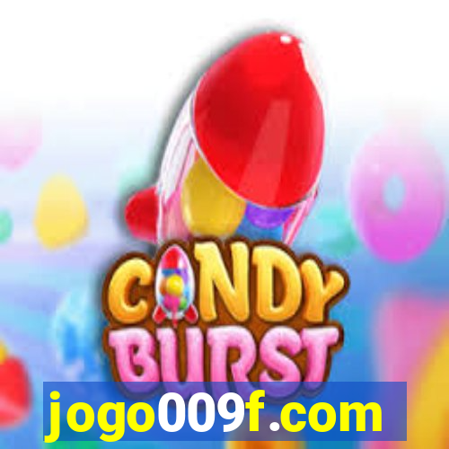 jogo009f.com