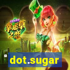 dot.sugar