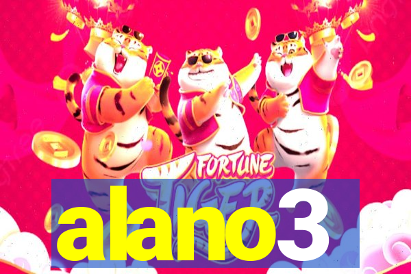 alano3