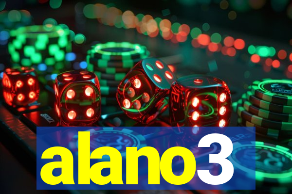 alano3