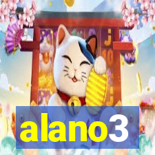 alano3