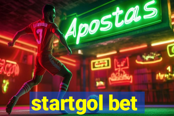 startgol bet